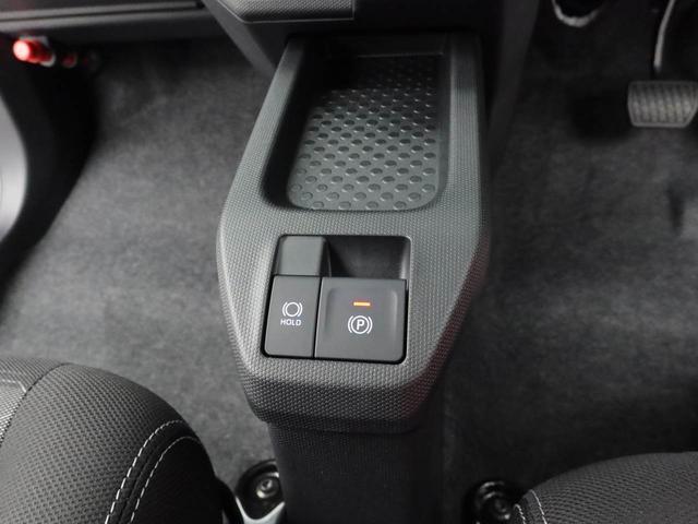 タフトＧ　クロムベンチャーキーフリ　ＬＥＤヘッドライト　衝突軽減装備（愛知県）の中古車