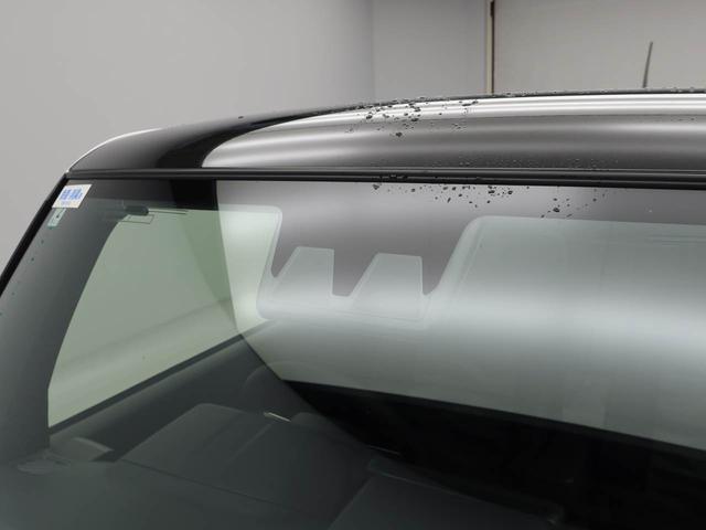 タフトＧ　クロムベンチャーキーフリ　ＬＥＤヘッドライト　衝突軽減装備（愛知県）の中古車