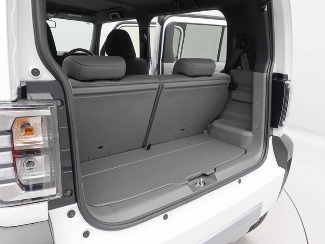 タフトＧ　クロムベンチャーキーフリ　ＬＥＤヘッドライト　衝突軽減装備（愛知県）の中古車