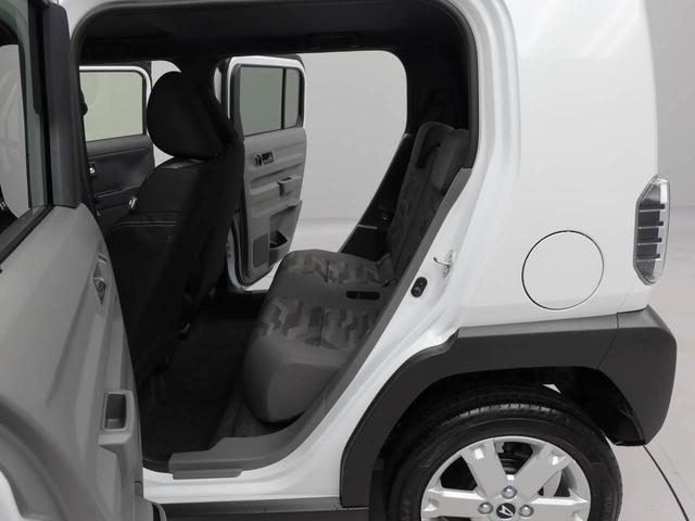 タフトＧ　クロムベンチャーキーフリ　ＬＥＤヘッドライト　衝突軽減装備（愛知県）の中古車