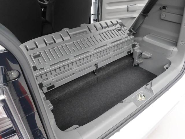 タフトＧ　クロムベンチャーキーフリ　ＬＥＤヘッドライト　衝突軽減装備（愛知県）の中古車