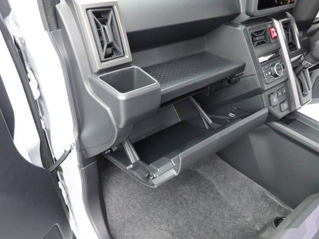 タフトＧ　クロムベンチャーキーフリ　ＬＥＤヘッドライト　衝突軽減装備（愛知県）の中古車