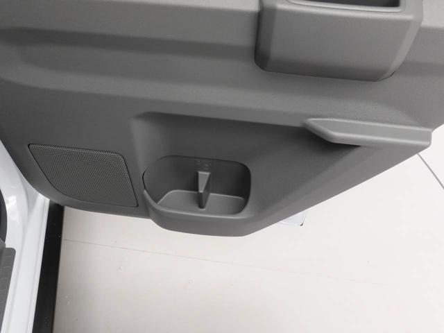 タフトＧ　クロムベンチャーキーフリ　ＬＥＤヘッドライト　衝突軽減装備（愛知県）の中古車