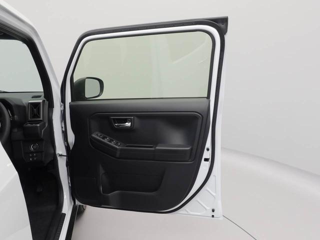 タフトＧ　クロムベンチャーキーフリ　ＬＥＤヘッドライト　衝突軽減装備（愛知県）の中古車