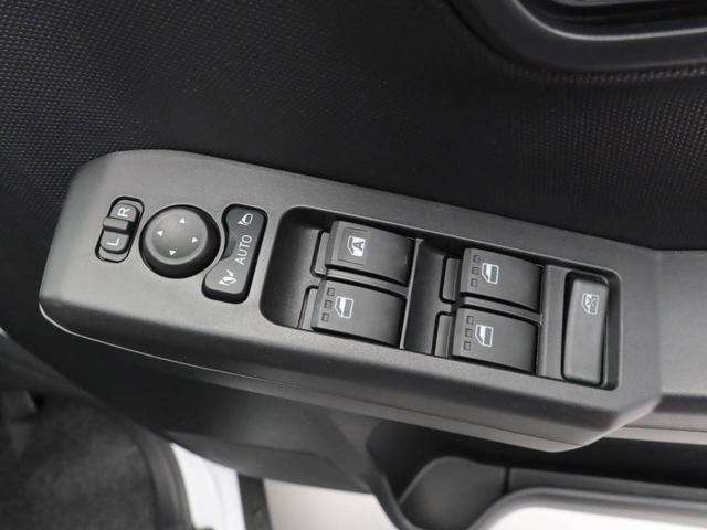 タフトＧ　クロムベンチャーキーフリ　ＬＥＤヘッドライト　衝突軽減装備（愛知県）の中古車