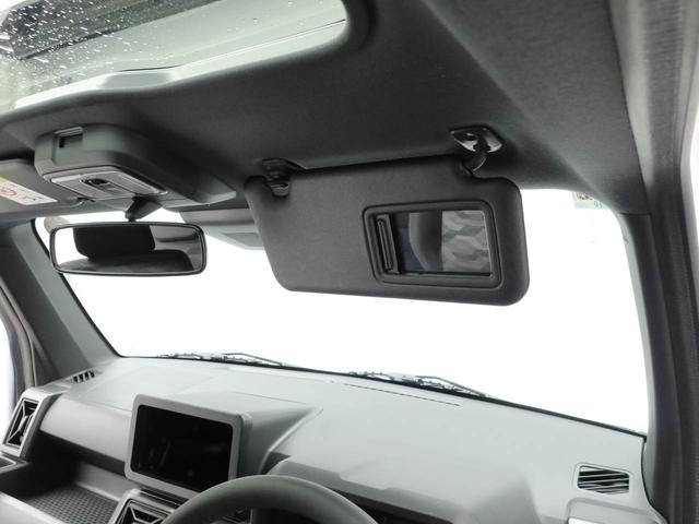 タフトＧ　クロムベンチャーキーフリ　ＬＥＤヘッドライト　衝突軽減装備（愛知県）の中古車