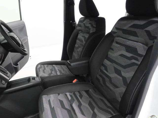 タフトＧ　クロムベンチャーキーフリ　ＬＥＤヘッドライト　衝突軽減装備（愛知県）の中古車