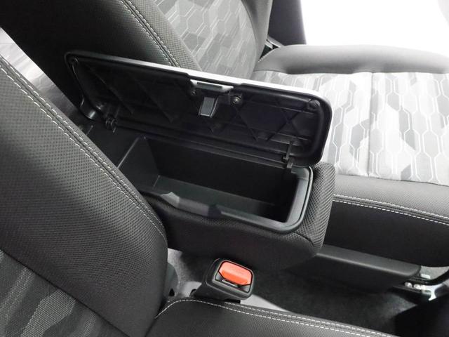 タフトＧ　クロムベンチャーキーフリ　ＬＥＤヘッドライト　衝突軽減装備（愛知県）の中古車