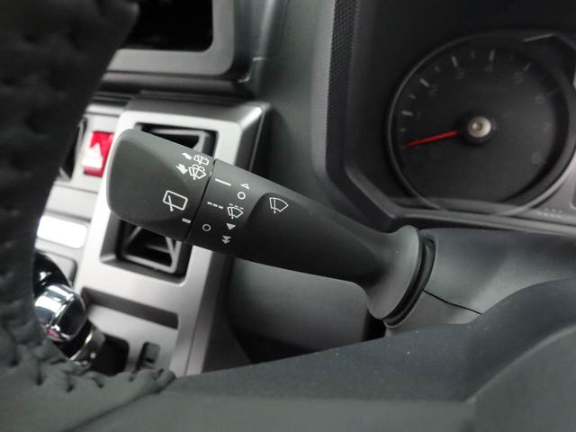 タフトＧ　クロムベンチャーキーフリ　ＬＥＤヘッドライト　衝突軽減装備（愛知県）の中古車