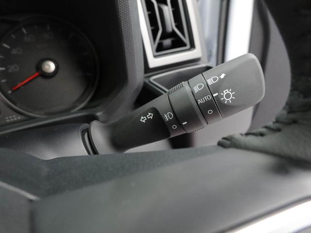 タフトＧ　クロムベンチャーキーフリ　ＬＥＤヘッドライト　衝突軽減装備（愛知県）の中古車