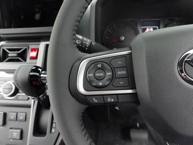 タフトＧ　クロムベンチャーキーフリ　ＬＥＤヘッドライト　衝突軽減装備（愛知県）の中古車