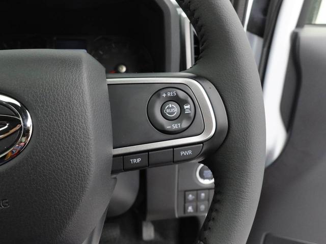 タフトＧ　クロムベンチャーキーフリ　ＬＥＤヘッドライト　衝突軽減装備（愛知県）の中古車