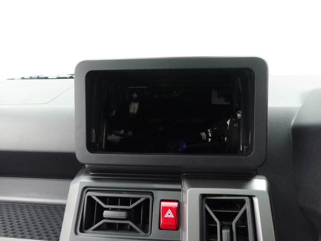 タフトＧ　クロムベンチャーキーフリ　ＬＥＤヘッドライト　衝突軽減装備（愛知県）の中古車