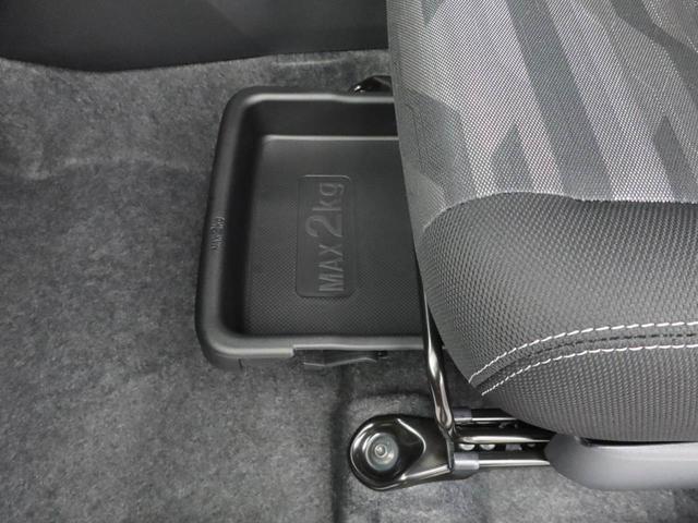 タフトＧ　クロムベンチャーキーフリ　ＬＥＤヘッドライト　衝突軽減装備（愛知県）の中古車