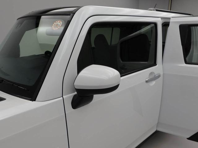 タフトＧ　クロムベンチャーキーフリ　ＬＥＤヘッドライト　衝突軽減装備（愛知県）の中古車