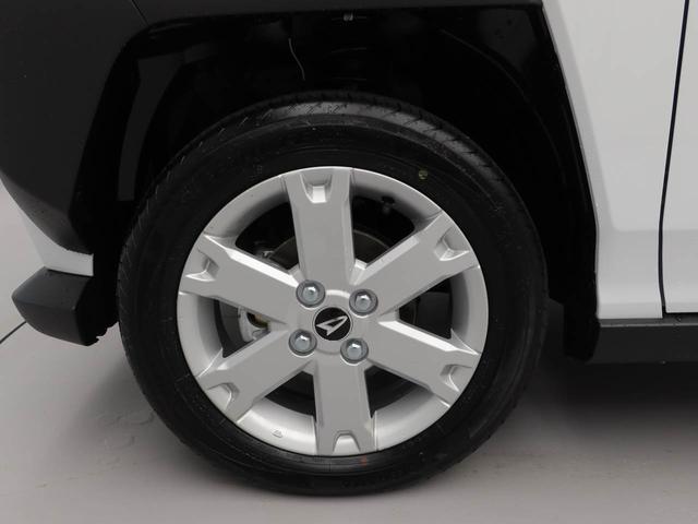 タフトＧ　クロムベンチャーキーフリ　ＬＥＤヘッドライト　衝突軽減装備（愛知県）の中古車