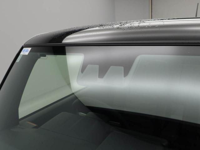 タフトG(愛知県)の中古車