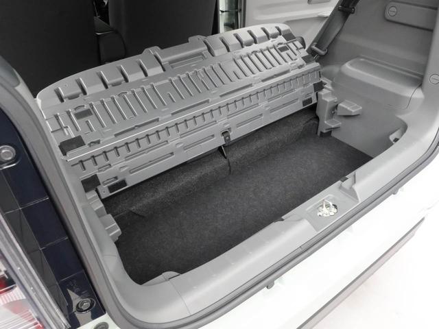 タフトG(愛知県)の中古車