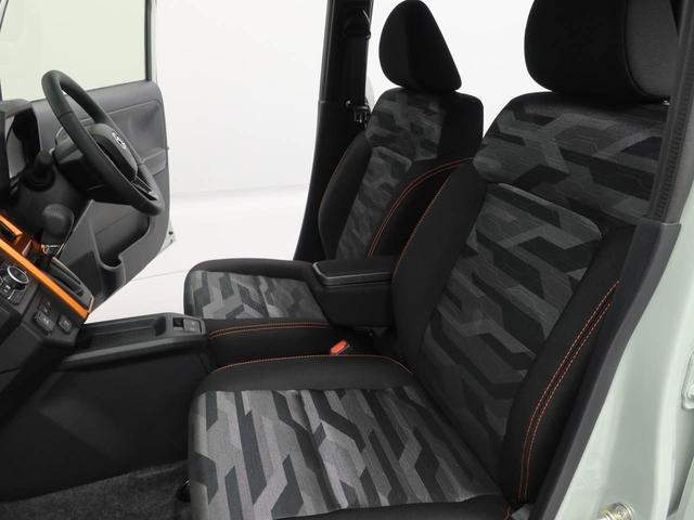 タフトG(愛知県)の中古車