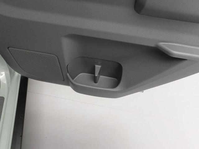 タフトG(愛知県)の中古車