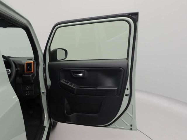 タフトG(愛知県)の中古車