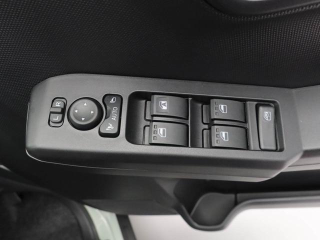 タフトG(愛知県)の中古車