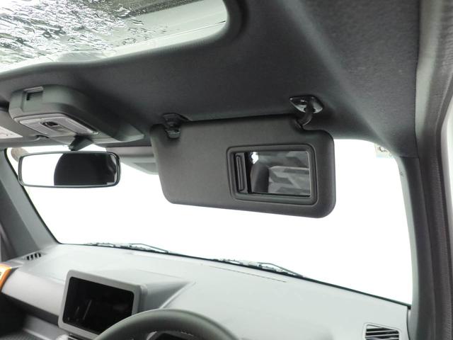 タフトG(愛知県)の中古車