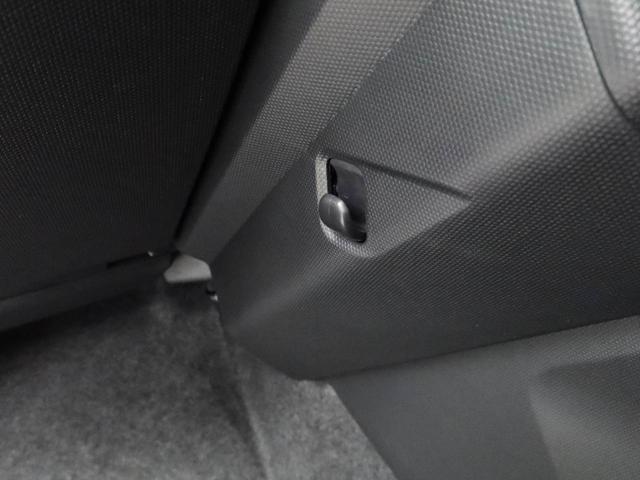 タフトG(愛知県)の中古車