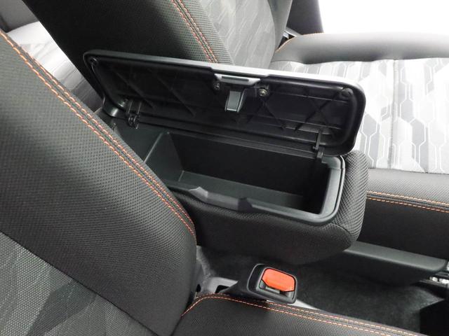 タフトG(愛知県)の中古車