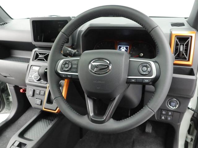 タフトG(愛知県)の中古車