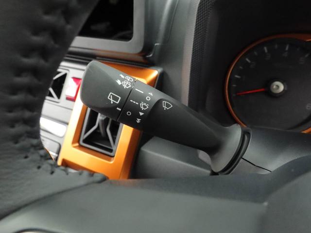 タフトG(愛知県)の中古車