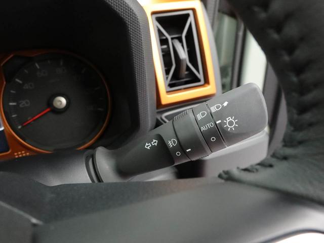 タフトG(愛知県)の中古車