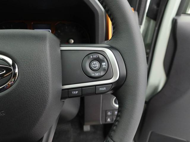 タフトG(愛知県)の中古車