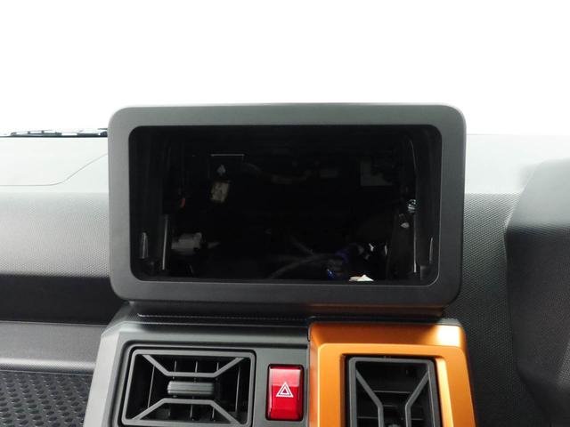 タフトG(愛知県)の中古車