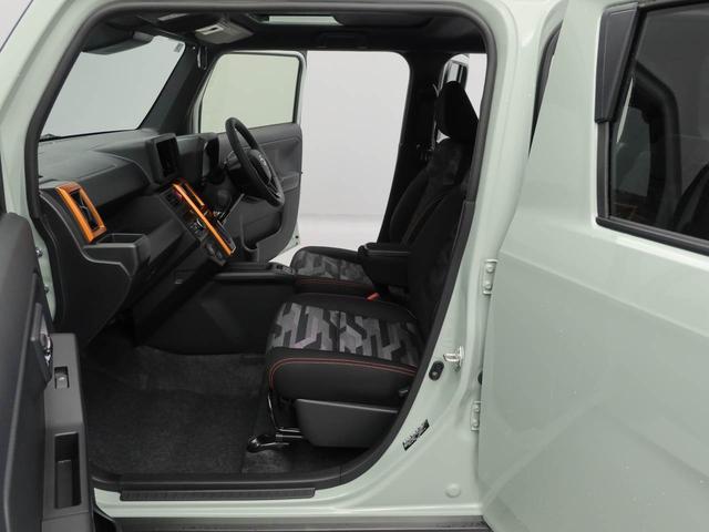 タフトG(愛知県)の中古車