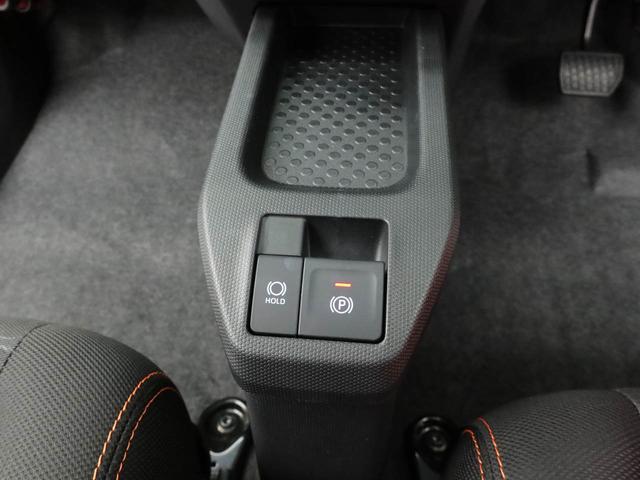 タフトG(愛知県)の中古車