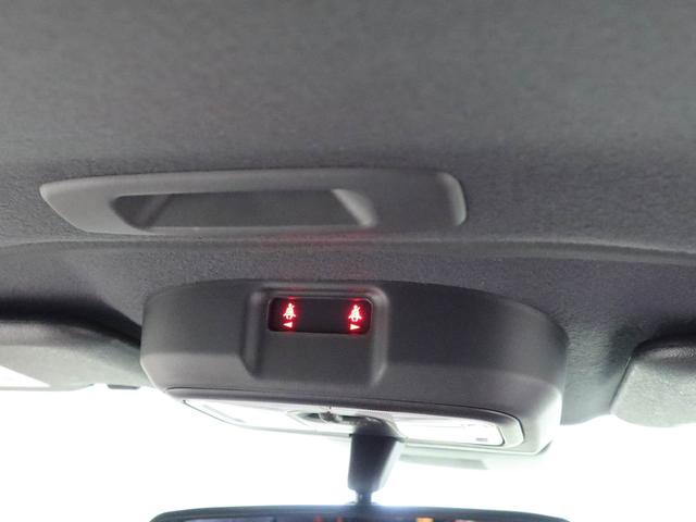 タフトG(愛知県)の中古車