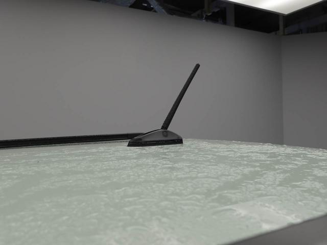 タフトG(愛知県)の中古車