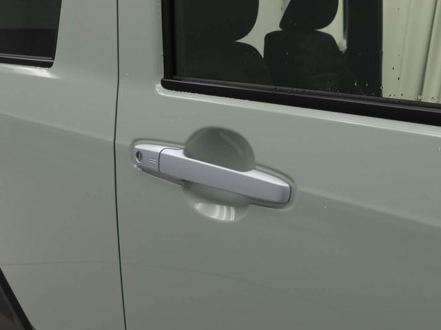 タフトG(愛知県)の中古車