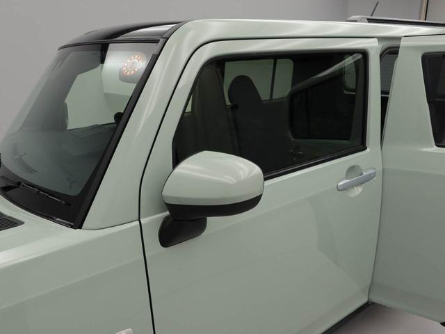 タフトG(愛知県)の中古車