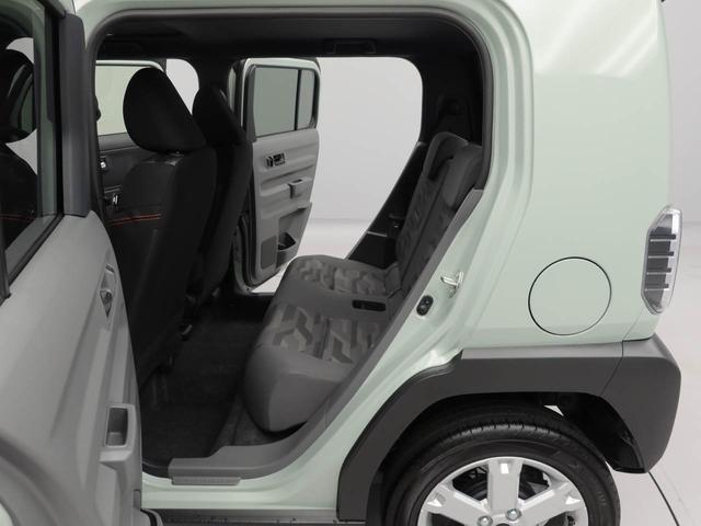 タフトG(愛知県)の中古車