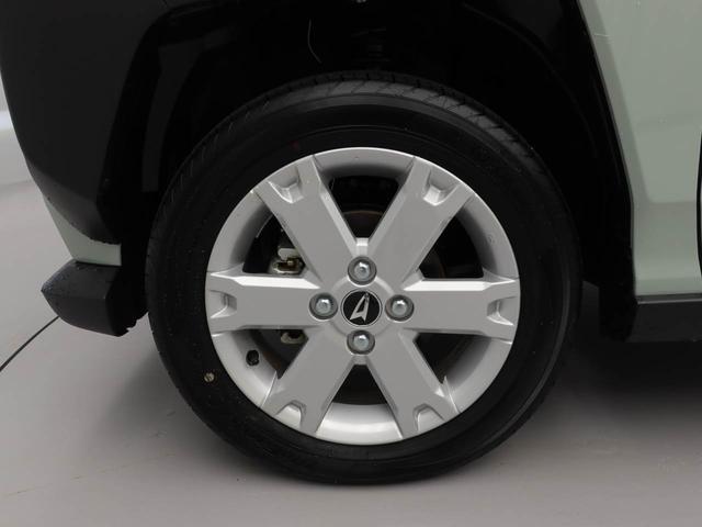 タフトG(愛知県)の中古車