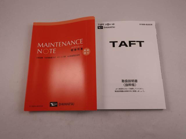 タフトG(愛知県)の中古車