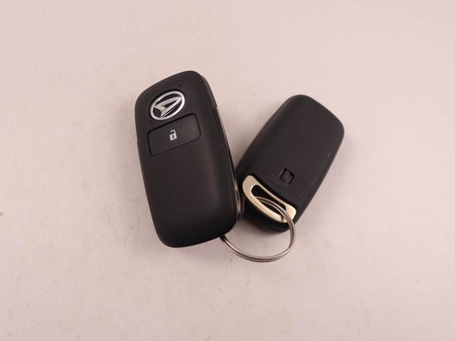 タフトG(愛知県)の中古車