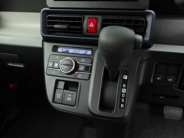 タントＸ（愛知県）の中古車