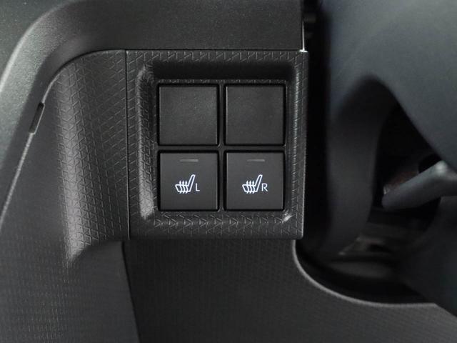 タントＸ（愛知県）の中古車