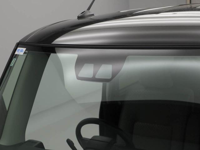 タントＸ（愛知県）の中古車