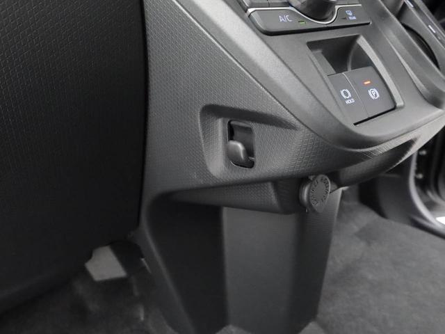 タントＸ（愛知県）の中古車