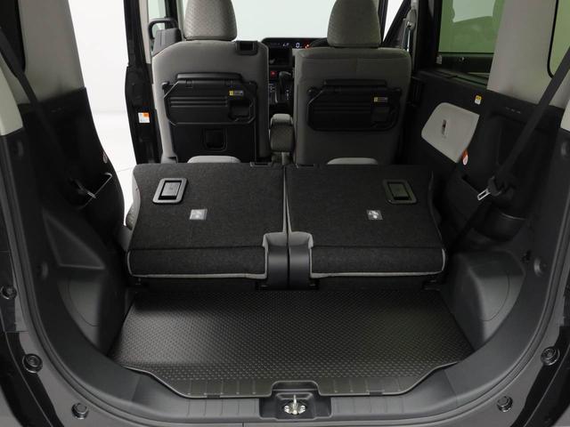 タントＸ（愛知県）の中古車