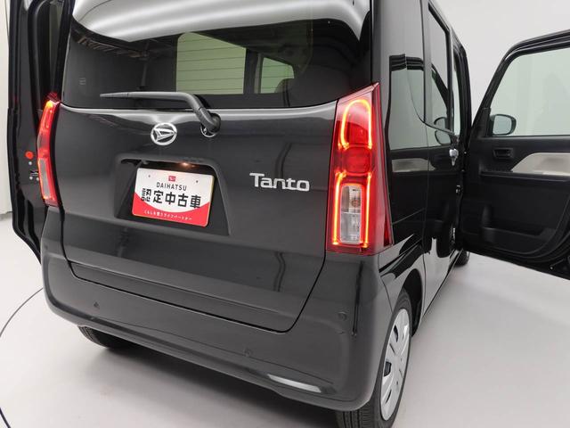 タントＸ（愛知県）の中古車